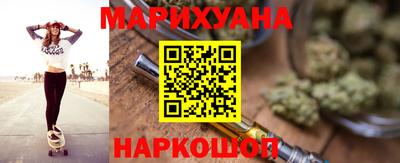 ешки Рязань