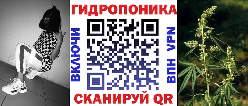 магазин    Саяногорск  МАРИХУАНА SATIVA & INDICA 